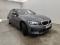 preview BMW 3 Series #1