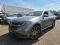 preview Mercedes EQC #0
