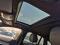 preview Mercedes EQC #4