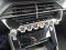 preview Peugeot e-208 #5
