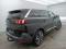 preview Peugeot 5008 #4
