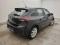 preview Opel Corsa #4