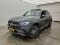preview Mercedes GLC 300 #2