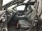 preview Mercedes GLC 300 #5