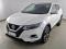 preview Nissan Qashqai #0
