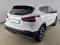 preview Nissan Qashqai #1
