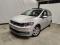 preview Volkswagen Touran #2