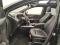 preview Mercedes GLA 250 #5
