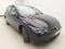 preview Volkswagen Golf #4
