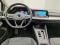 preview Volkswagen Golf #5