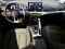 preview Audi A4 #2