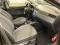 preview Seat Arona #4