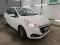 preview Peugeot 208 #3