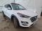 preview Hyundai Tucson #3