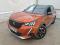 preview Peugeot 2008 #0