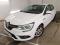 preview Renault Megane #0