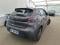 preview Peugeot 208 #2