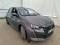 preview Peugeot 208 #3