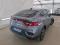 preview Renault Arkana #2