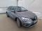 preview Renault Arkana #3