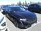 preview Peugeot 308 #1