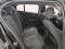 preview BMW 116 #5