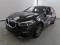 preview BMW 116 #0
