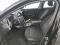 preview BMW 116 #4