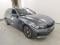 preview BMW 318 #1