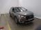 preview DS Automobiles DS7 Crossback #3