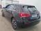 preview Mercedes A 250 #1