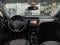 preview Opel Corsa #4