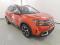 preview Citroen C5 Aircross #1