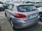 preview Peugeot 308 #1