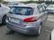 preview Peugeot 308 #2