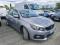 preview Peugeot 308 #3