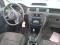 preview Volkswagen Caddy #4