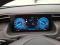 preview Hyundai Tucson #5