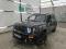 preview Jeep Renegade #0