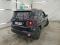 preview Jeep Renegade #2