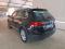 preview Volkswagen Tiguan #1