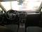 preview Volkswagen Tiguan #4