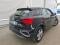 preview Audi Q2 #2