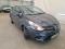 preview Renault Clio #3
