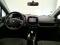 preview Renault Clio #4