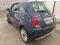 preview Fiat 500 #1