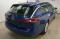 preview Opel Insignia #2