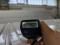 preview Ford Transit Custom #5
