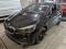 preview BMW 225 Active Tourer #0