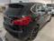 preview BMW 225 Active Tourer #2